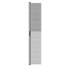 Andis kam metaal 19cm