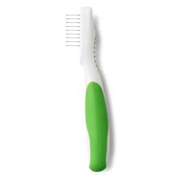 Andis Dematting Trimmes
