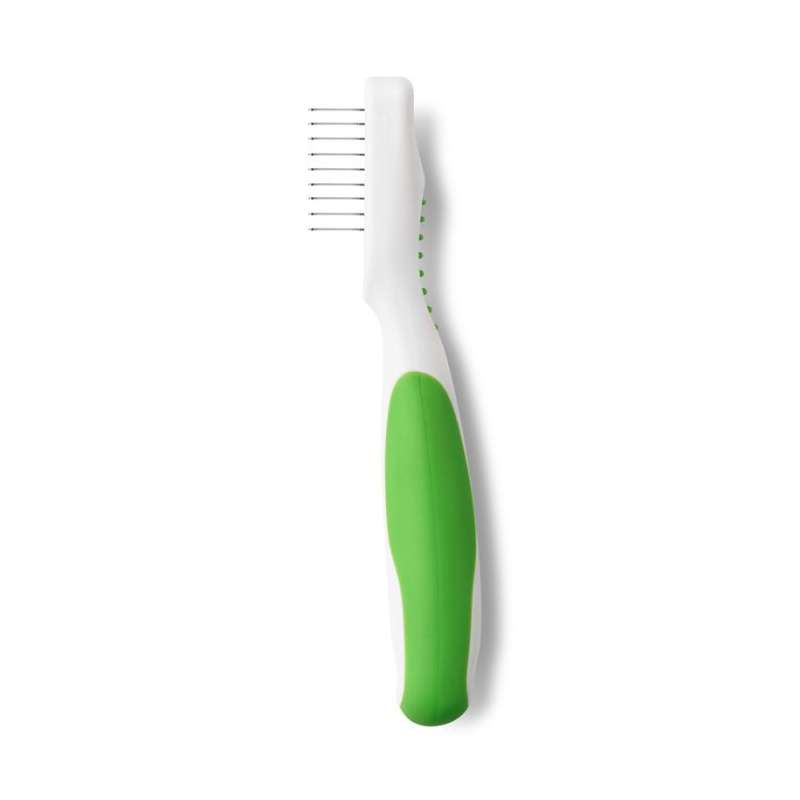 Andis Dematting Trimmes