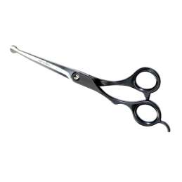 Andis Trimschaar stomp 6.5"...