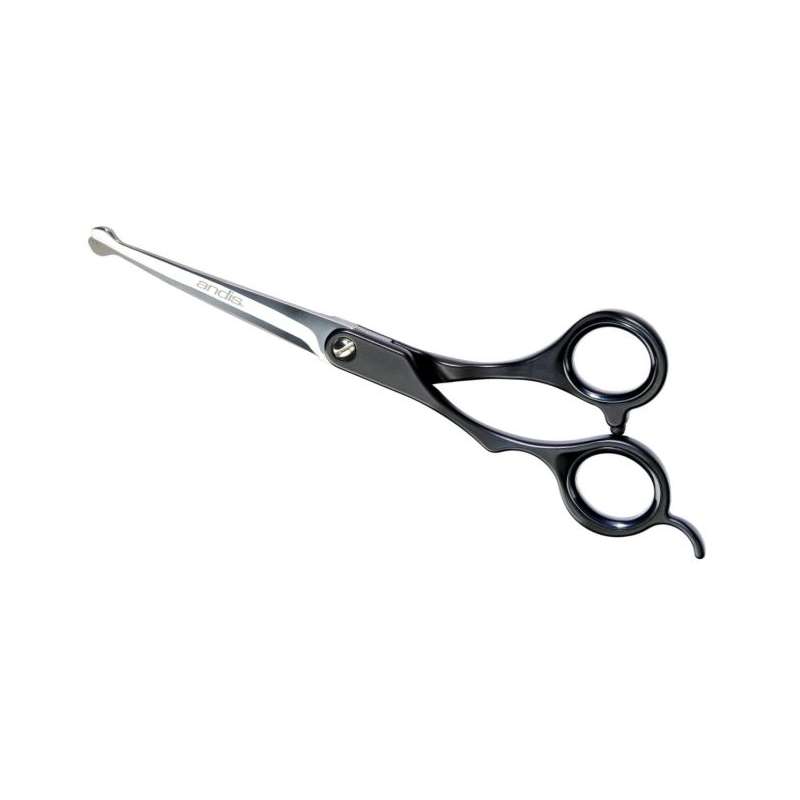 Andis Trimschaar stomp 6.5" Linkshandig