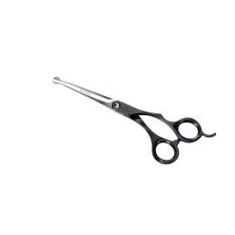 Andis Trimschaar stomp 6.5"...
