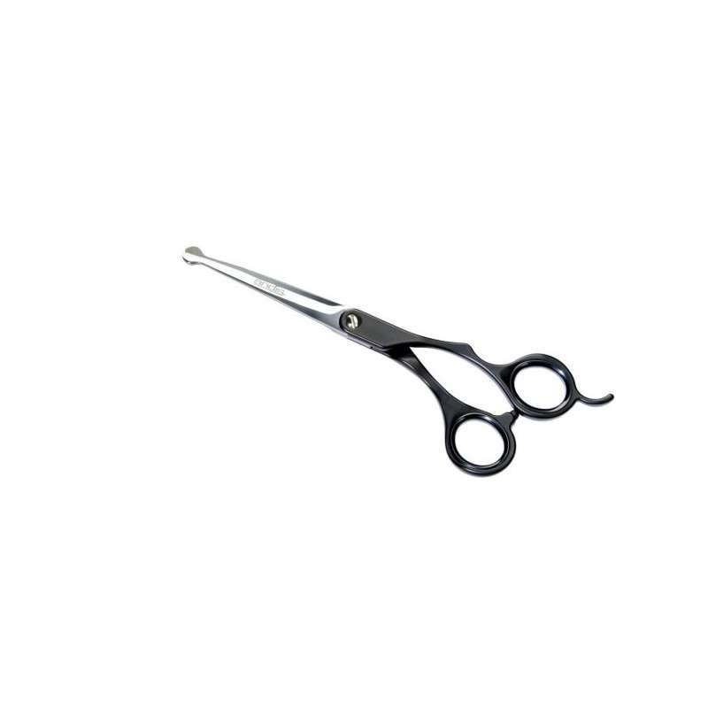 Andis Trimschaar stomp 6.5" Rechtshandig