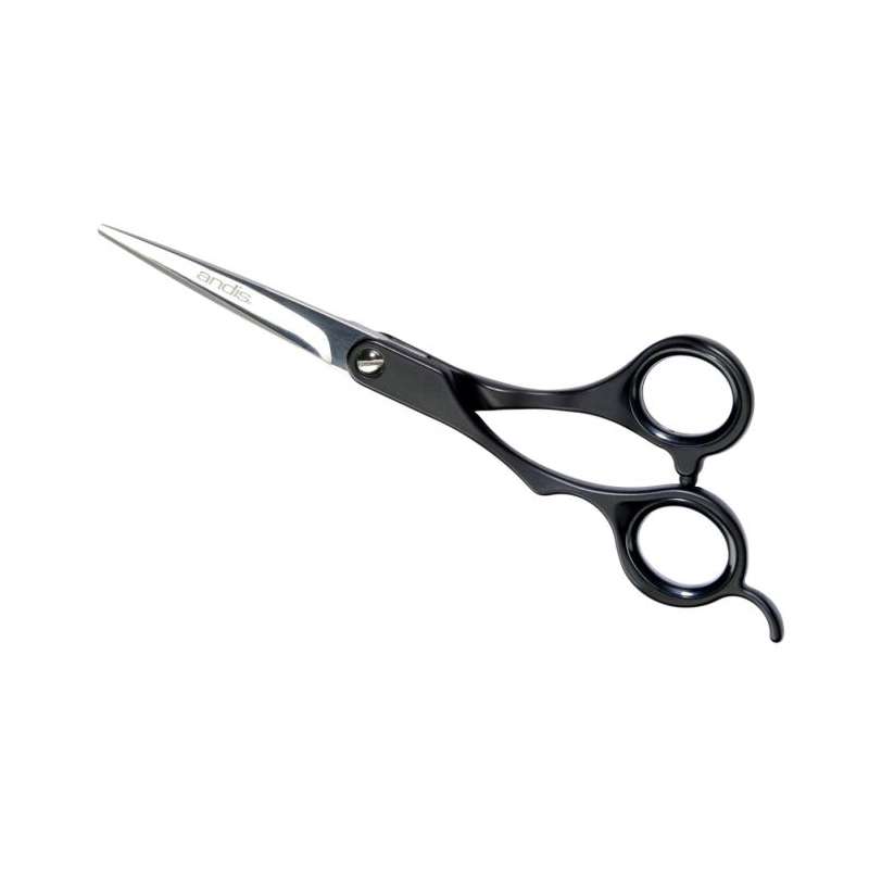 Andis Trimschaar recht 6.25" Linkshandig
