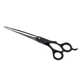Andis Trimschaar gebogen 8"...