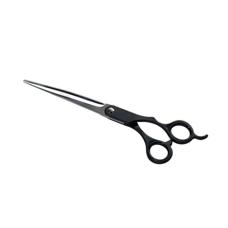 Andis Trimschaar gebogen 8" rechtshandig