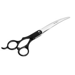 Andis Trimschaar gebogen 8"...
