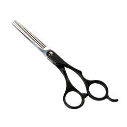 Andis Effileerschaar 6.5"...