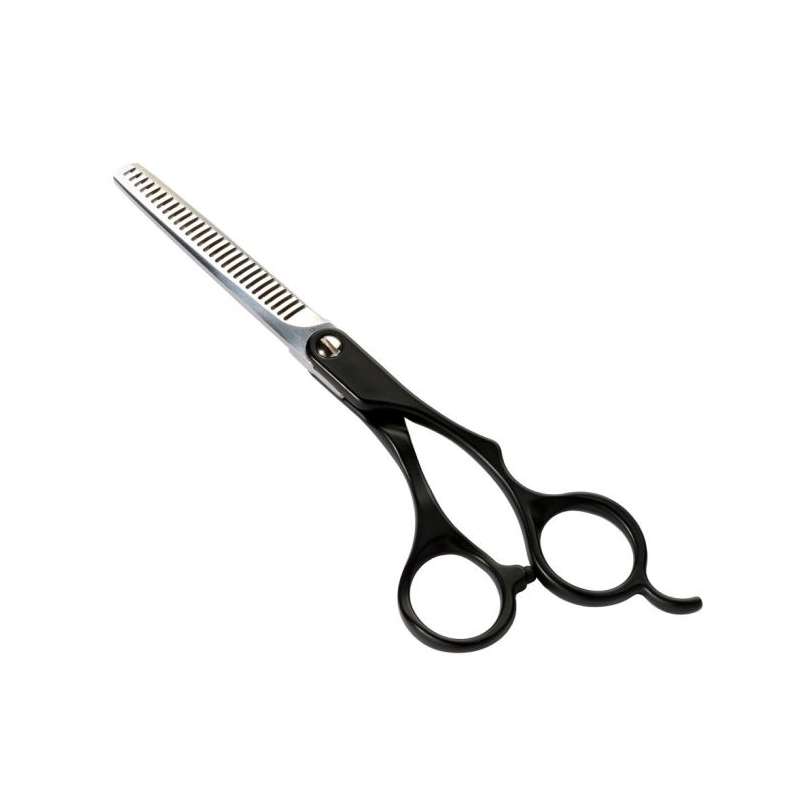 Andis Effileerschaar 6.5" rechtshandig