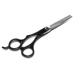 Andis Effileerschaar 6.5"...