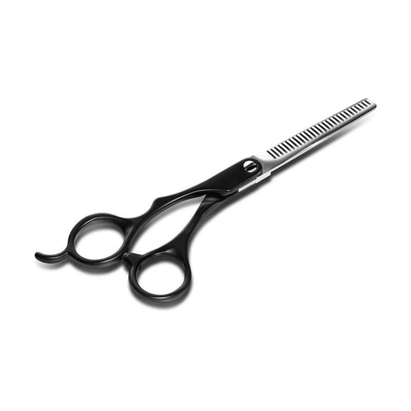 Andis Effileerschaar 6.5" linkshandig