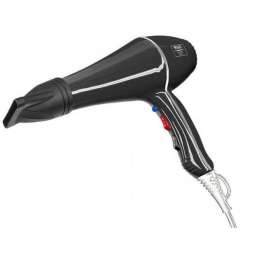Wahl Föhn Super Dry Zwart