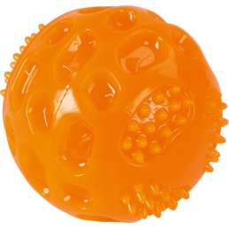 Hondenspeelbal ToyFastic...
