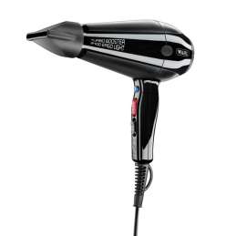 Wahl Föhn Turbo Booster