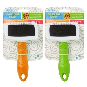 Pawise Dog Slicker Brush M