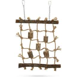 Beeztees houten...