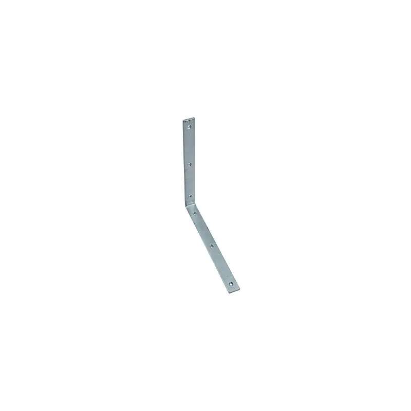 Drempelhoek 200mm GV