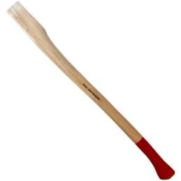 Bijlsteel Hickory 70cm
