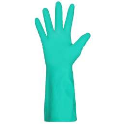 Huishoudhandschoenen...