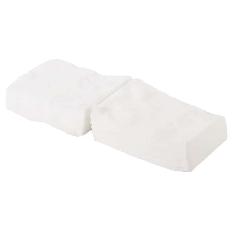 Stofwisdoekjes 50 stuks