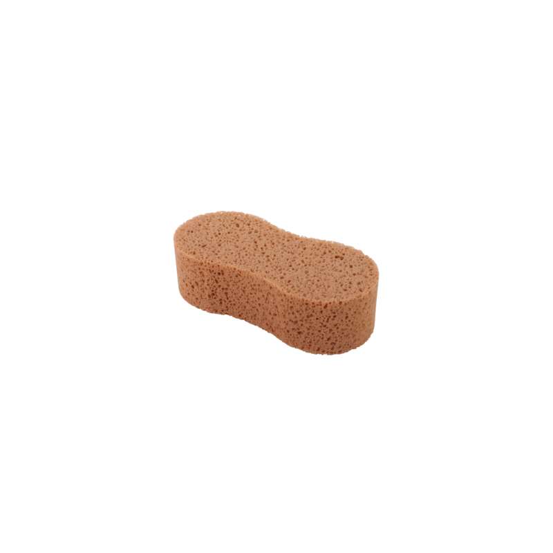 Klusspons klein