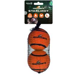 Dog Comets tennisbal...