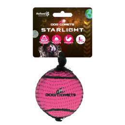 Dog Comets tennisbal...