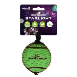 Dog Comets tennisbal...