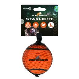 Dog Comets tennisbal...