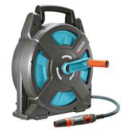 Classic slangenbox 15 compleet