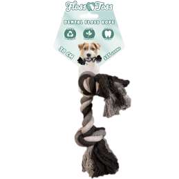 Floss Toss dental rope 2...