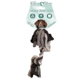 Floss Toss dental rope 2...