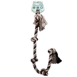 Floss Toss dental rope 5...