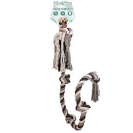 Floss Toss dental rope 5...