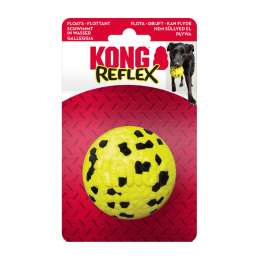 KONG Reflex Bal L