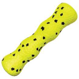 KONG Reflex Stick M