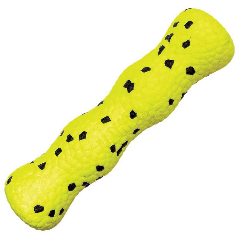 KONG Reflex Stick M