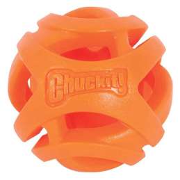 Chuckit! Air Fetch Ball S 2...