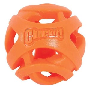 Chuckit! Air Fetch Ball M