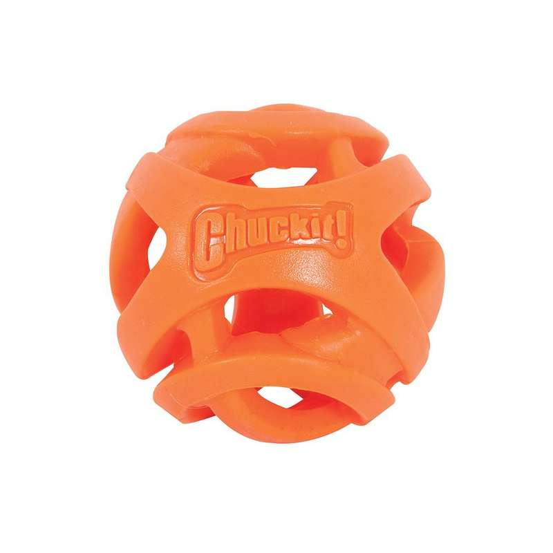 Chuckit! Air Fetch Ball M