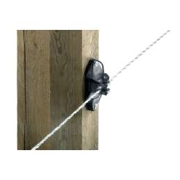 AKO Isolator Pinlock...