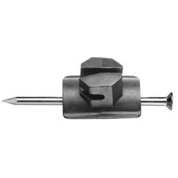 AKO Nagelisolator met 10cm...