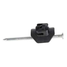 AKO Nagelisolator met 7cm...