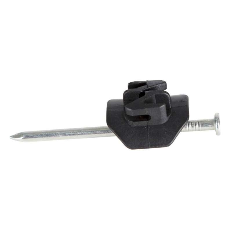 AKO Nagelisolator met 7cm spijker zakje 50 stuks