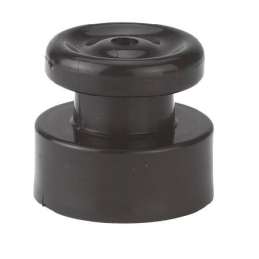 AKO Spijkerisolator...