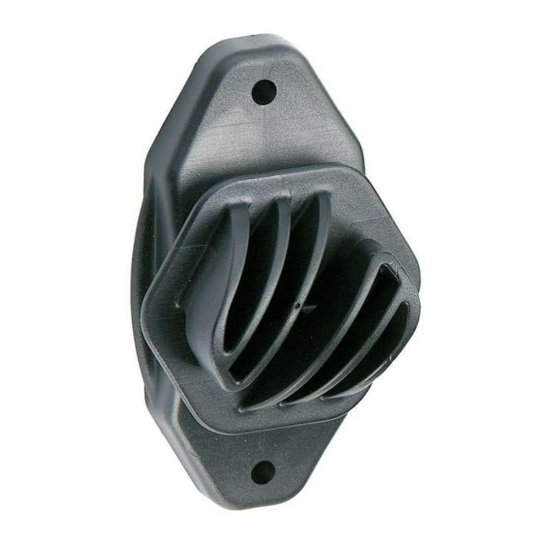 AKO W-isolator Highland voor draad zakje 10 stuks