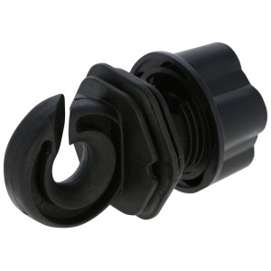 AKO Schroef ringisolator Vario Classic blister 14 stuks