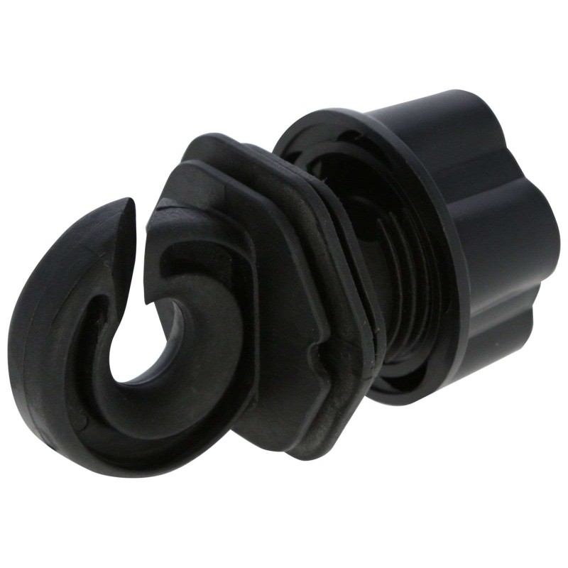 AKO Schroef ringisolator Vario Classic blister 14 stuks