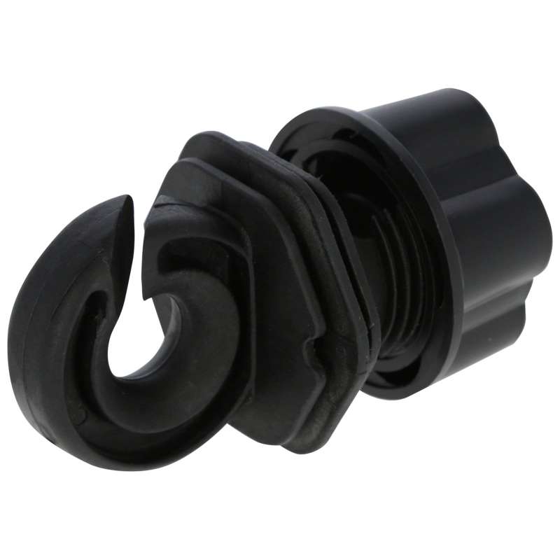 AKO Schroef ringisolator Vario Classic zakje 10 stuks