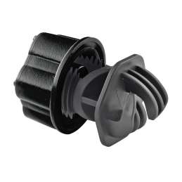 AKO Schroefisolator Vario...